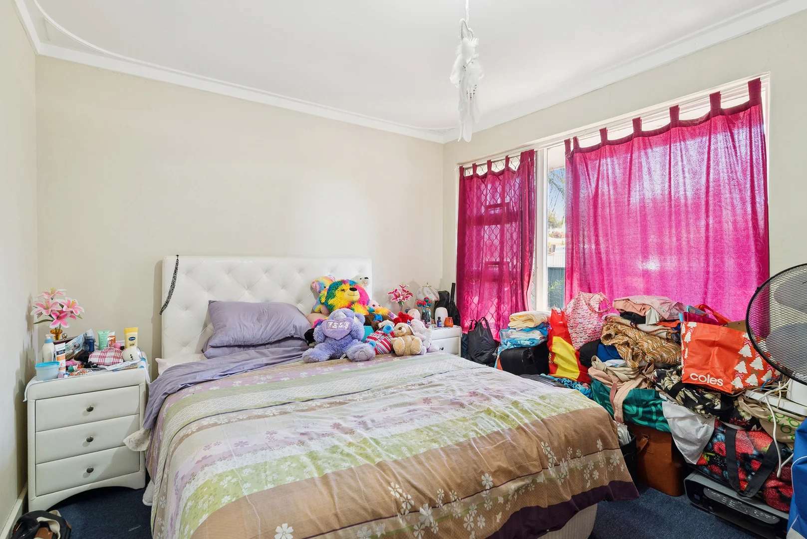Additional image 3 of 18 Harold Street, Gosnells WA 6110