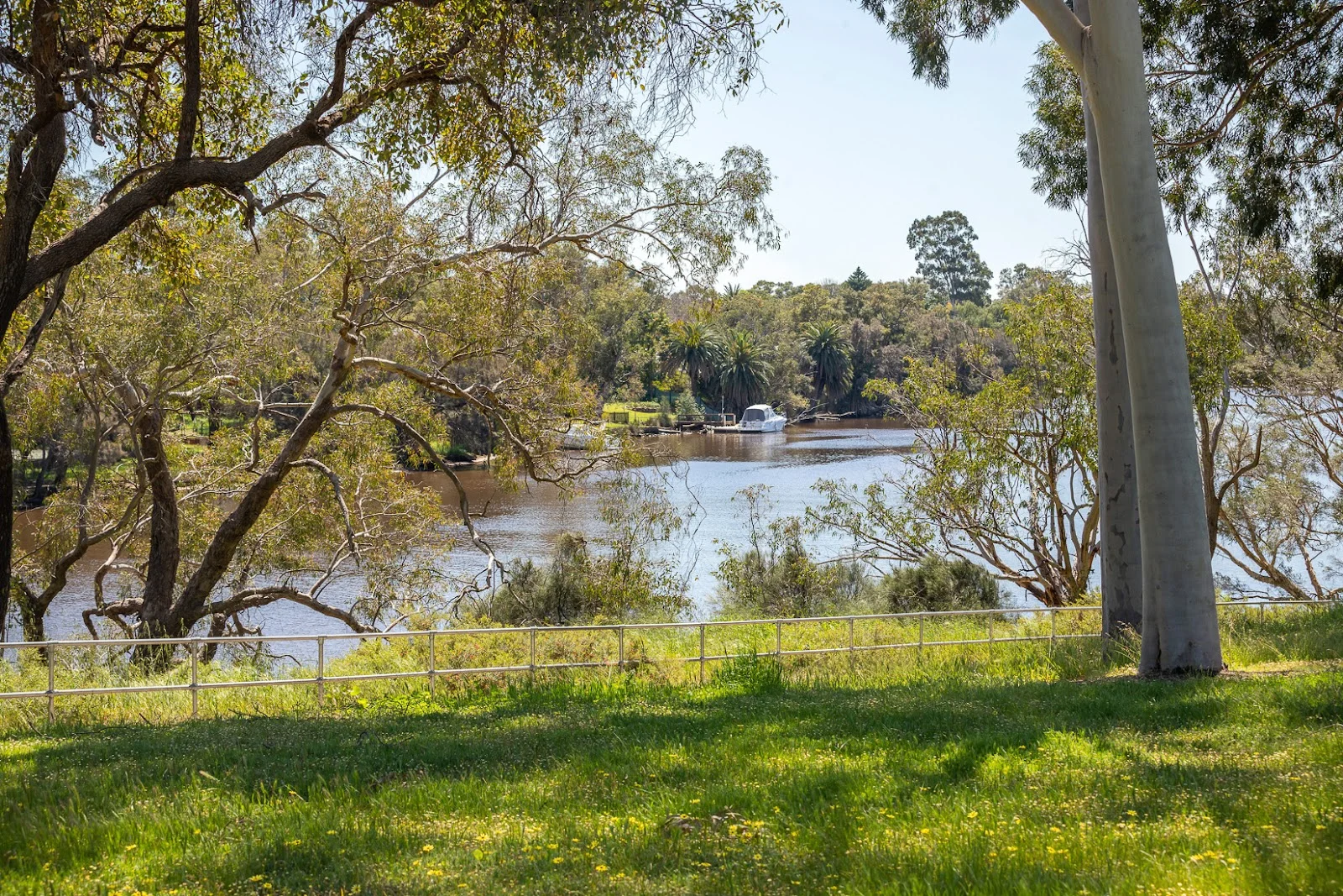 Additional image 6 of South Guildford WA 6055