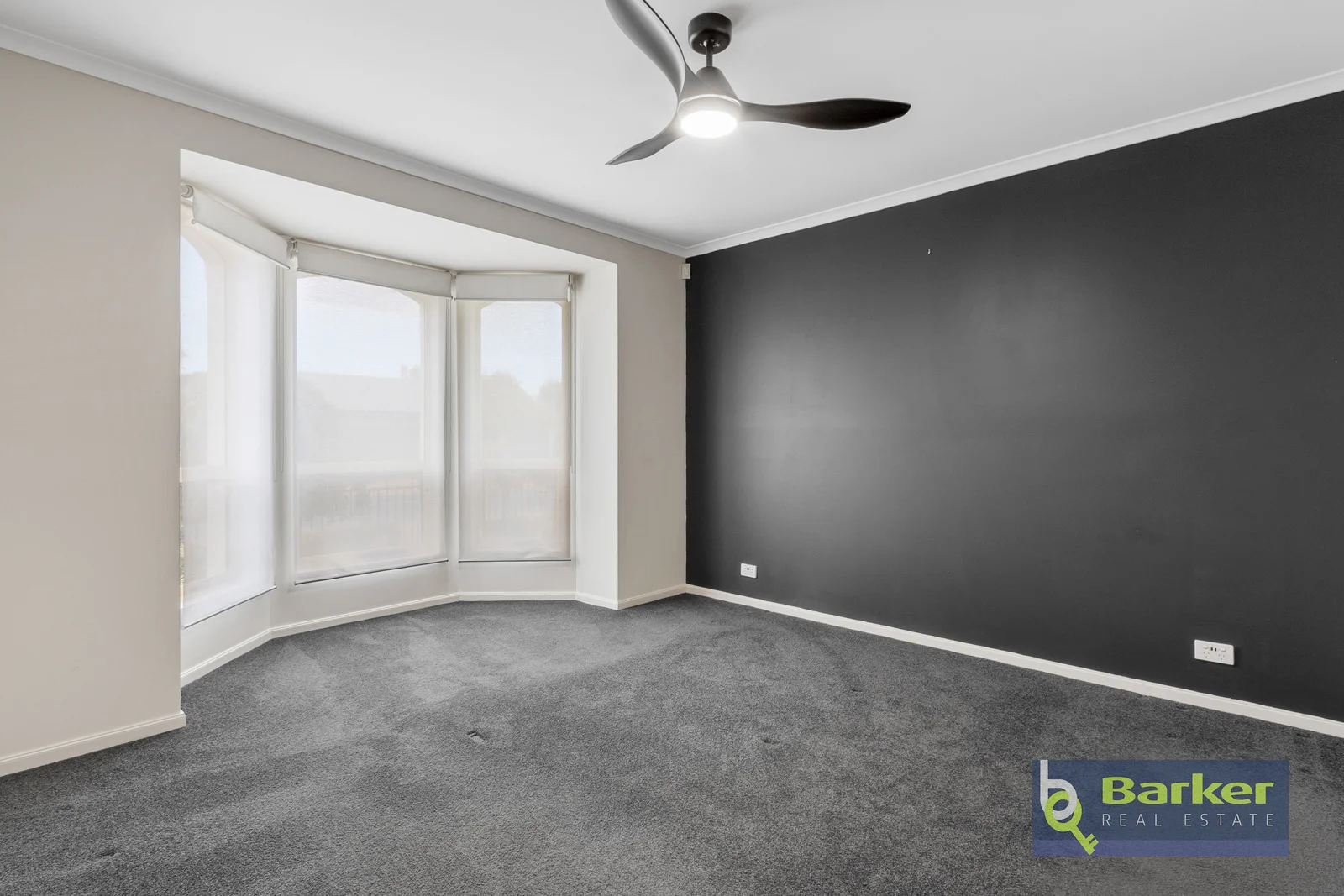 Additional image 3 of 20 Alexandrina Crescent, Andrews Farm SA 5114