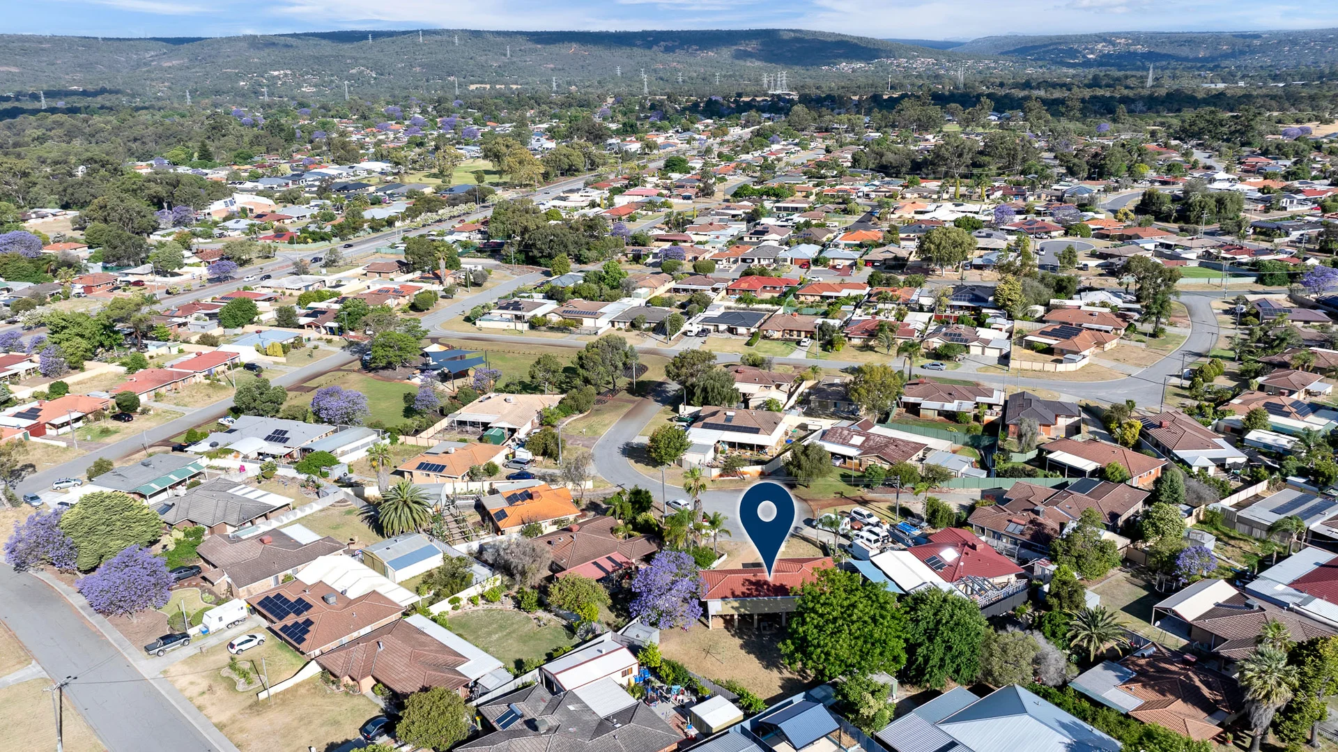 Additional image 24 of 11 Nicholli Court, Gosnells WA 6110