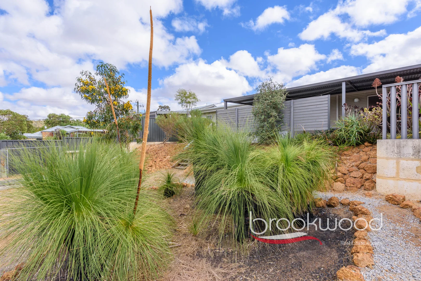 Additional image 24 of 21A Lobelia Avenue, Wundowie WA 6560