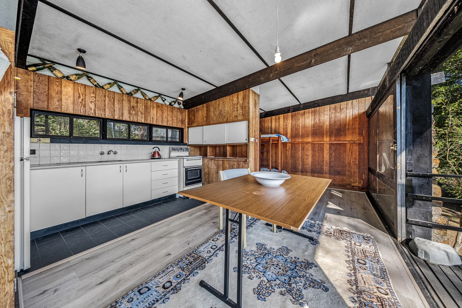 Additional image 6 of 3/641-647 River Road, Lower Portland NSW 2756