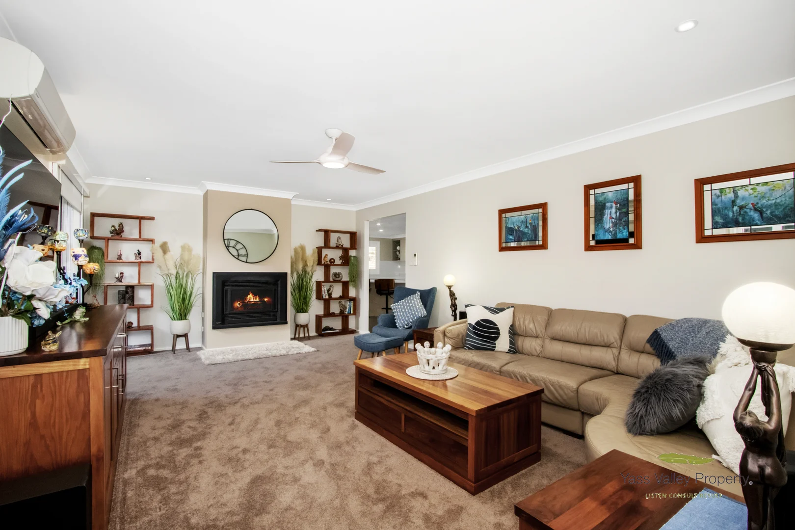 Additional image 3 of 19 Clayton Street, Yass NSW 2582