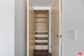 Additional image 12 of 2301 10th St Unit 3, Santa Monica, CA, 90405