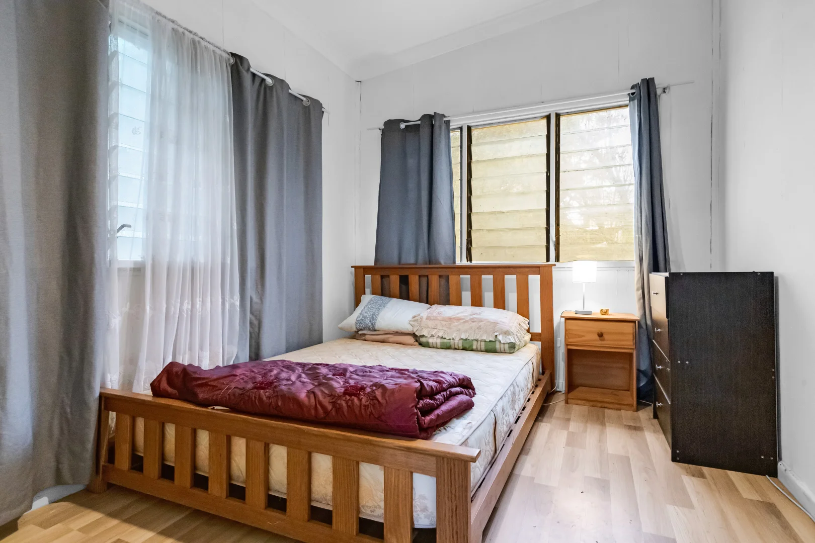 Additional image 10 of 37 Hutchinson Street, Mildura VIC 3500