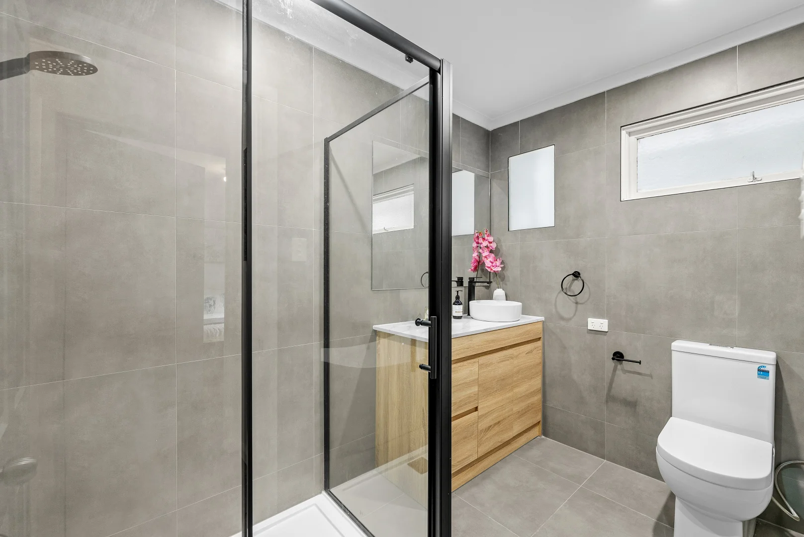 Additional image 3 of 2 Haering Road, Boronia VIC 3155