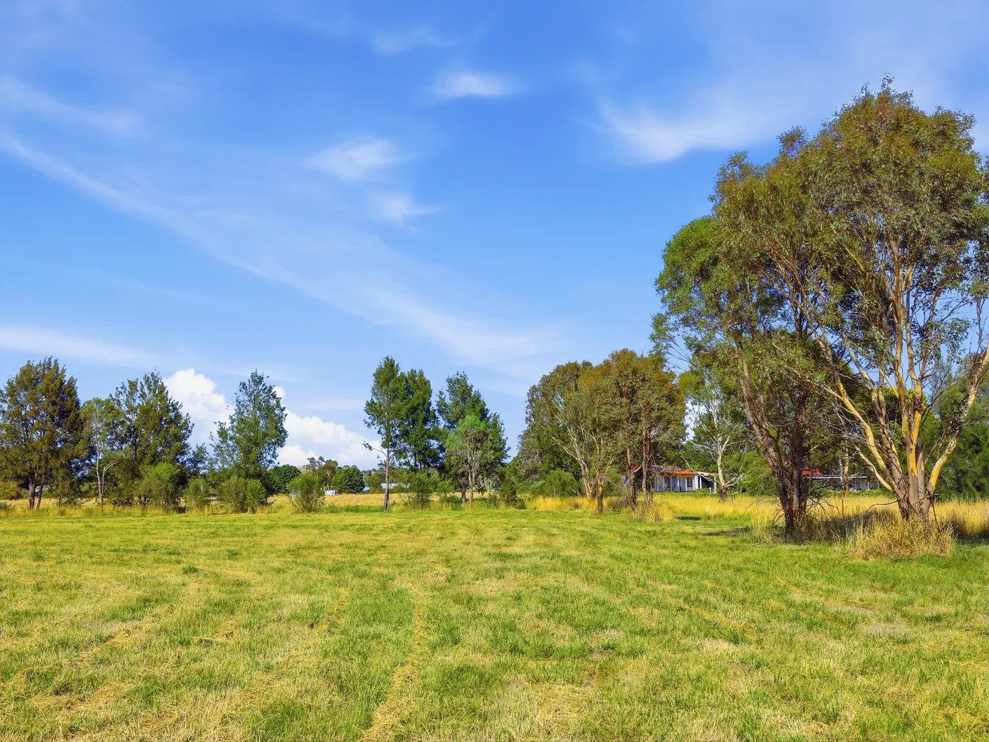 Additional image 12 of Lot 182 Gundaroo Street, Gunning NSW 2581