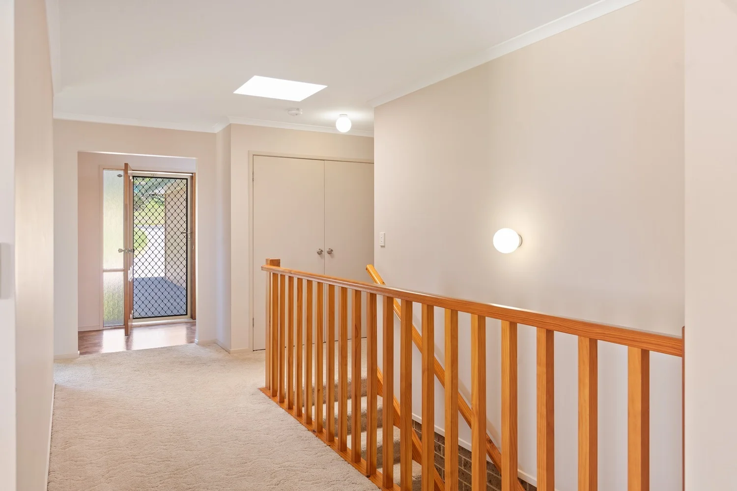 Additional image 3 of 11 Pitt St, South Pambula NSW 2549