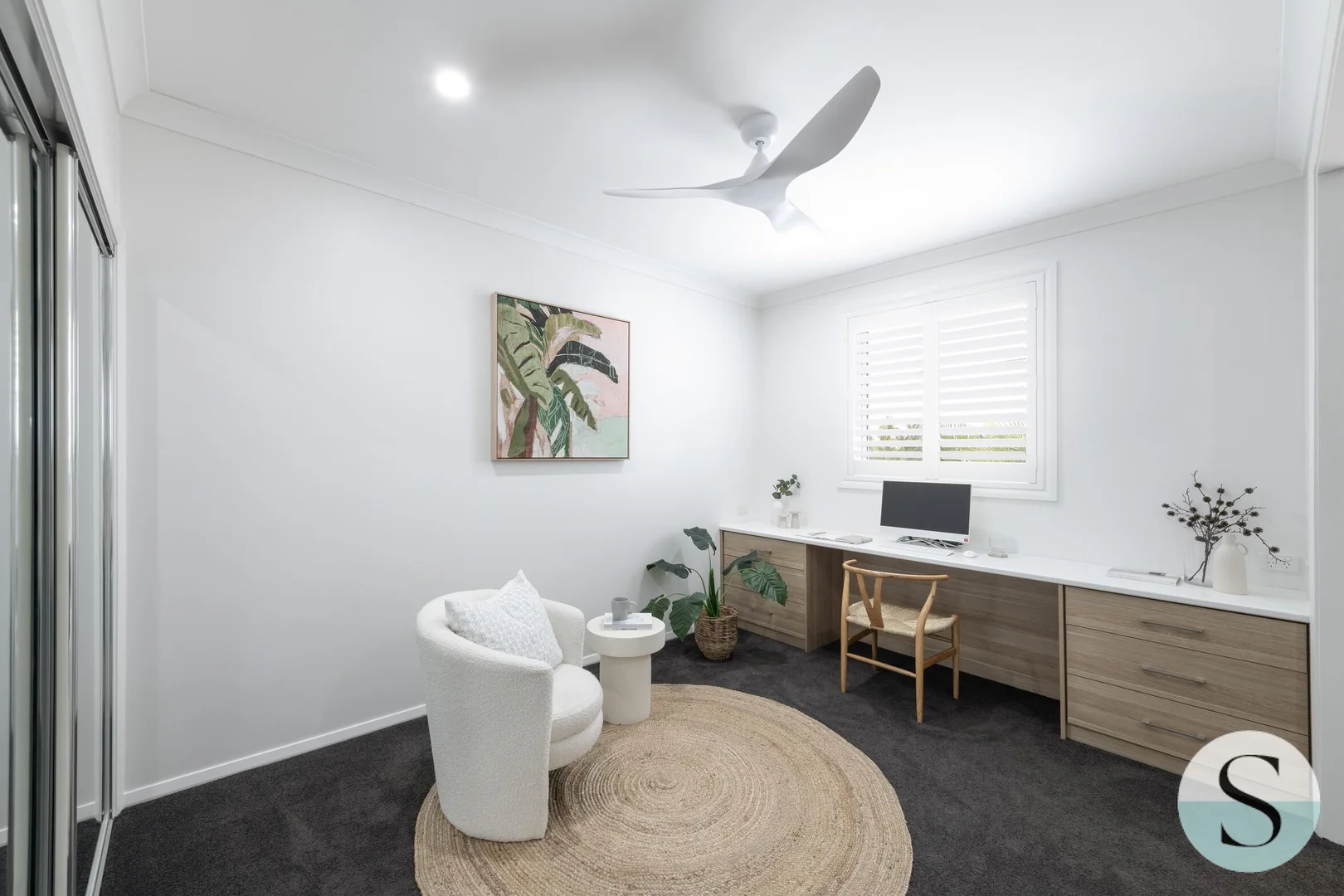 Additional image 26 of 14 Aldunga Street, Blacksmiths NSW 2281