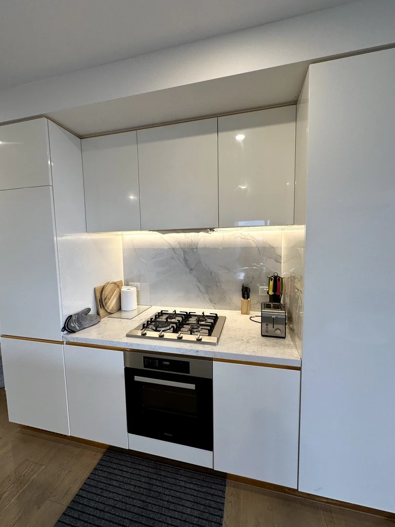 Additional image 5 of 1905A/845 Whitehorse Road, Box Hill VIC 3128