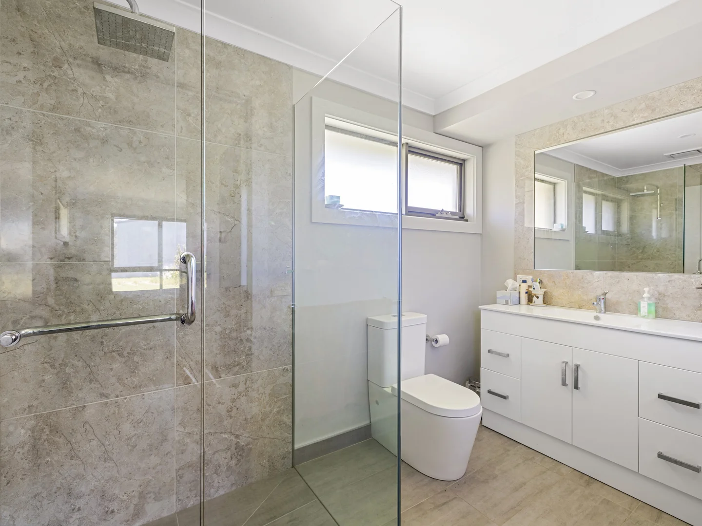 Additional image 23 of 15 Hankinson Court, Mirboo VIC 3871