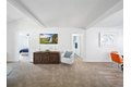 Additional image 4 of 4 Austin, Irvine, CA, 92604