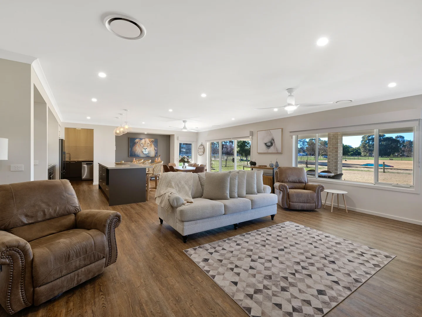 Additional image 8 of 364 Goomalibee Road, Benalla VIC 3672