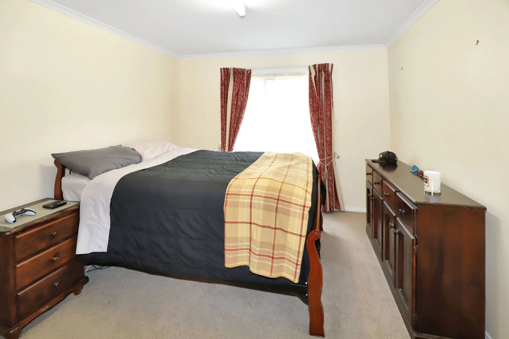 Additional image 15 of 31 High Street, Bombala NSW 2632