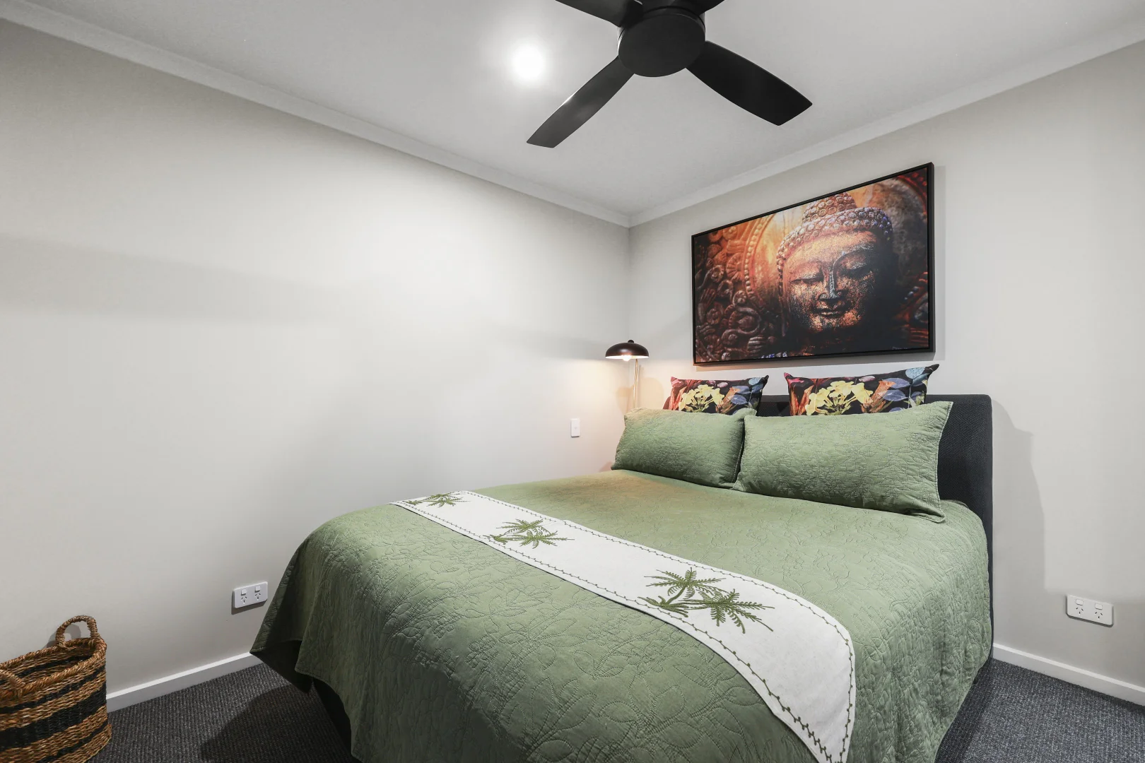 Additional image 16 of 71/97-107 Canterbury Road, Victor Harbor SA 5211