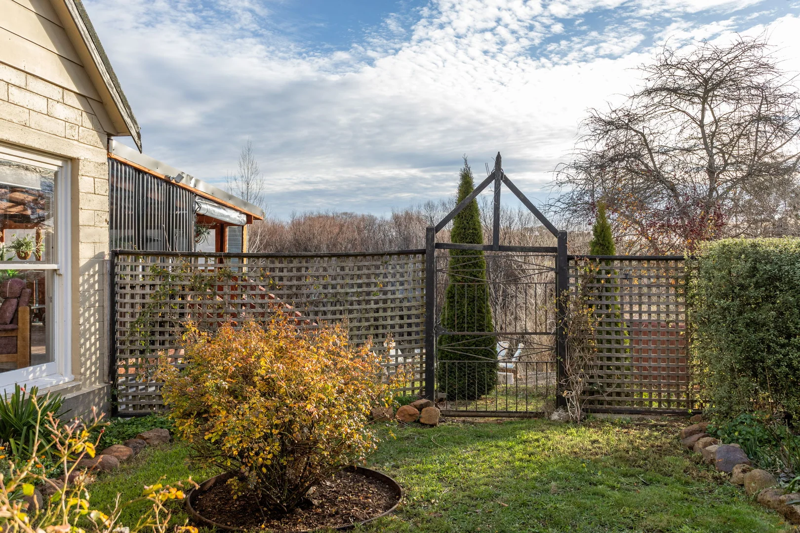 Additional image 19 of 10 Quamby Street, Westbury TAS 7303