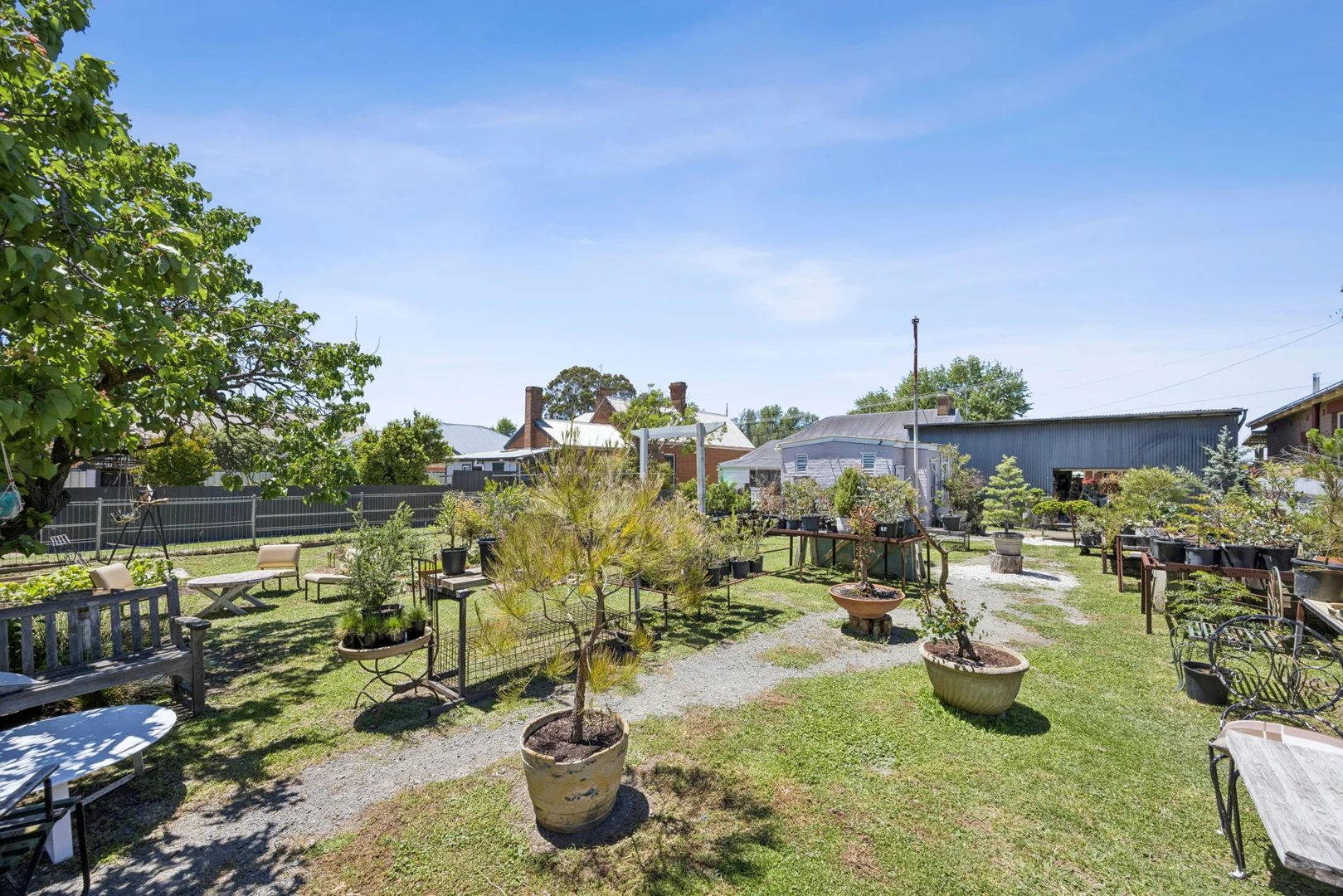 Additional image 10 of 66-68 Auburn St, Goulburn NSW 2580