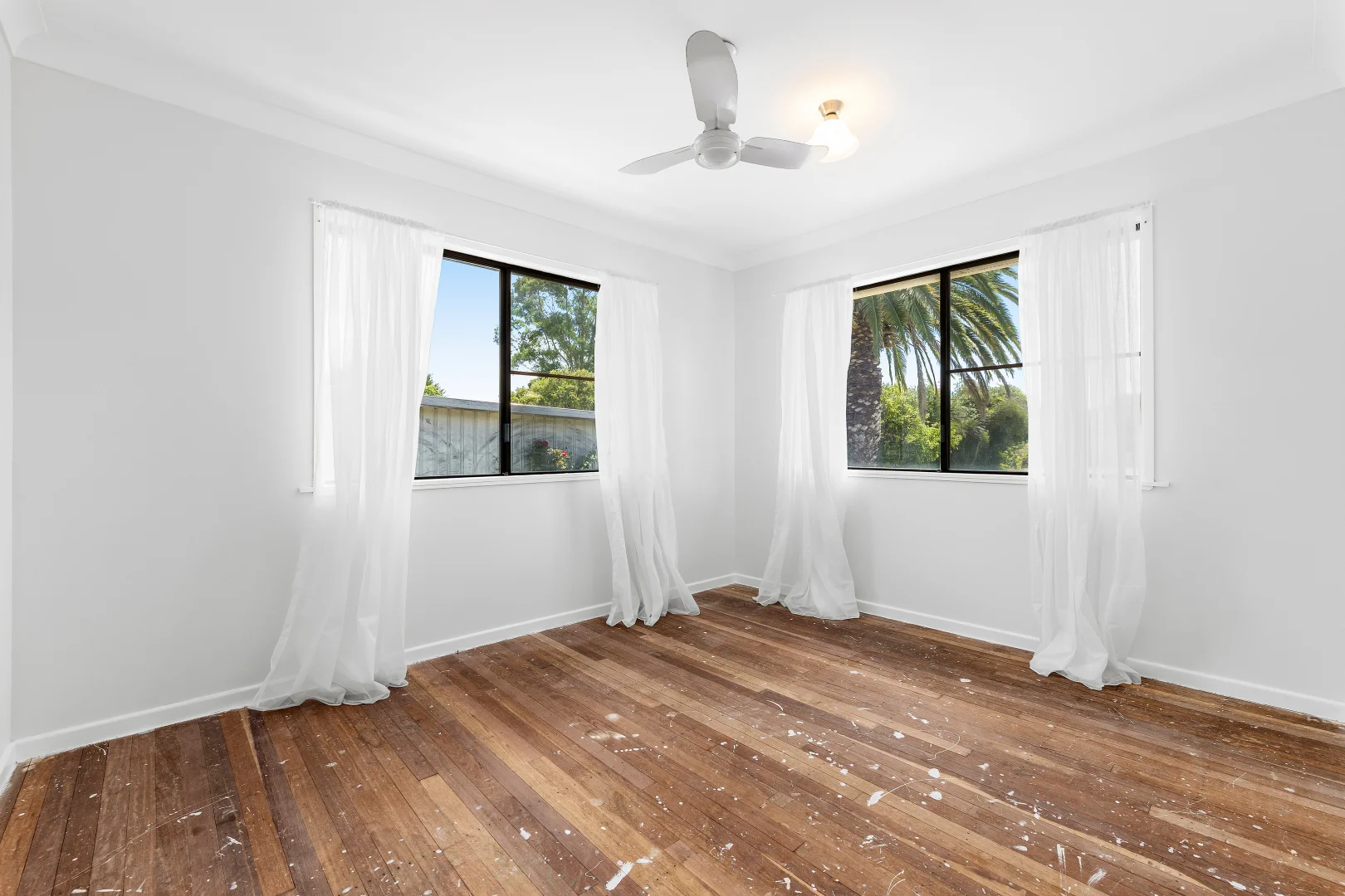 Additional image 7 of 9 Kurrajong Street, Tannymorel QLD 4372