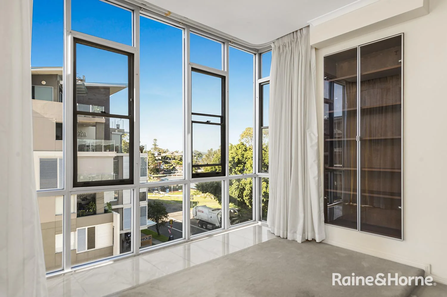 Additional image 6 of 15/46 Brooks Parade, Belmont NSW 2280