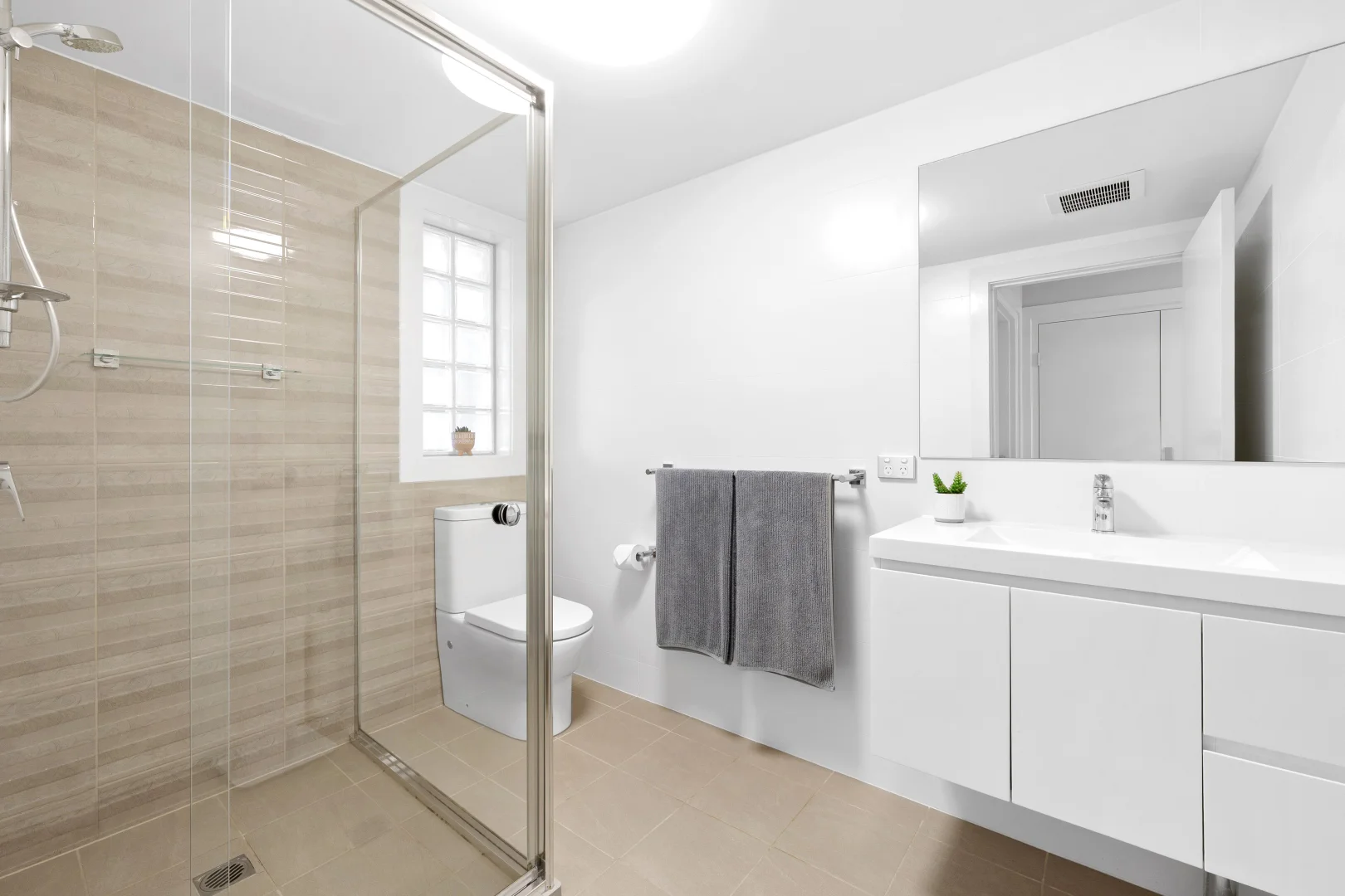 Additional image 6 of 62/50 Kenthurst Road, Dural NSW 2158