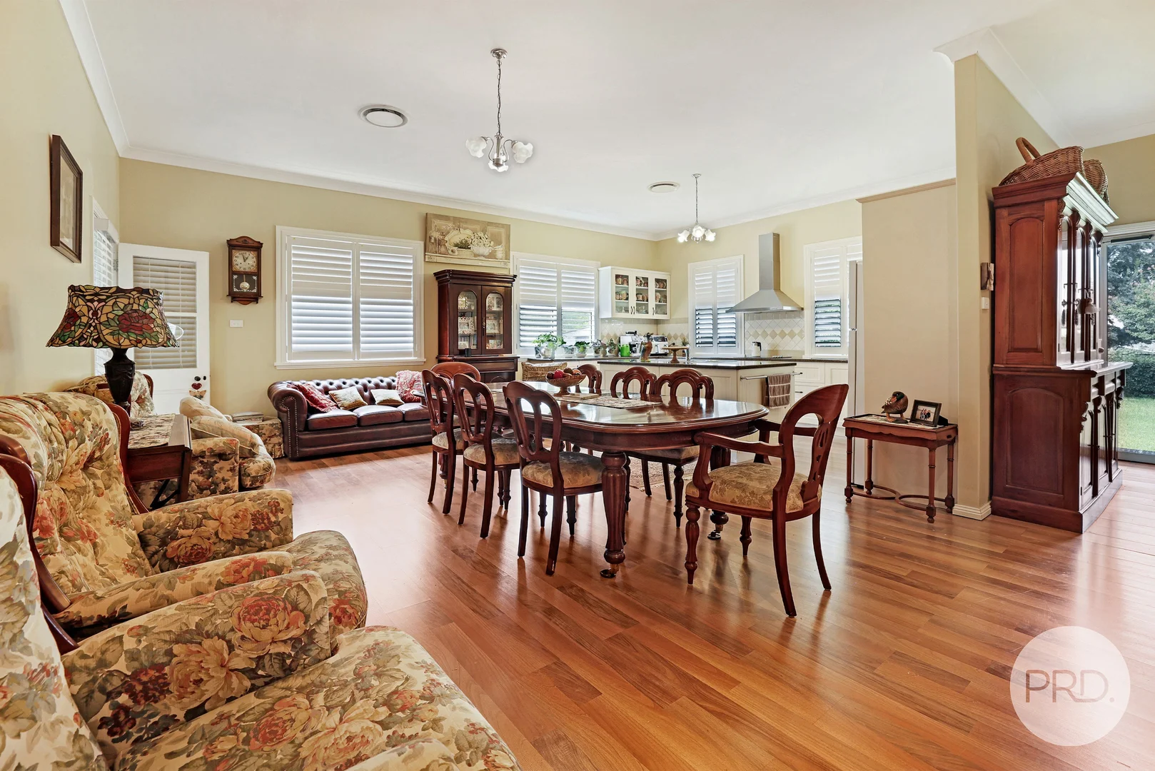 Additional image 6 of 42 Pryor Street, Quirindi NSW 2343