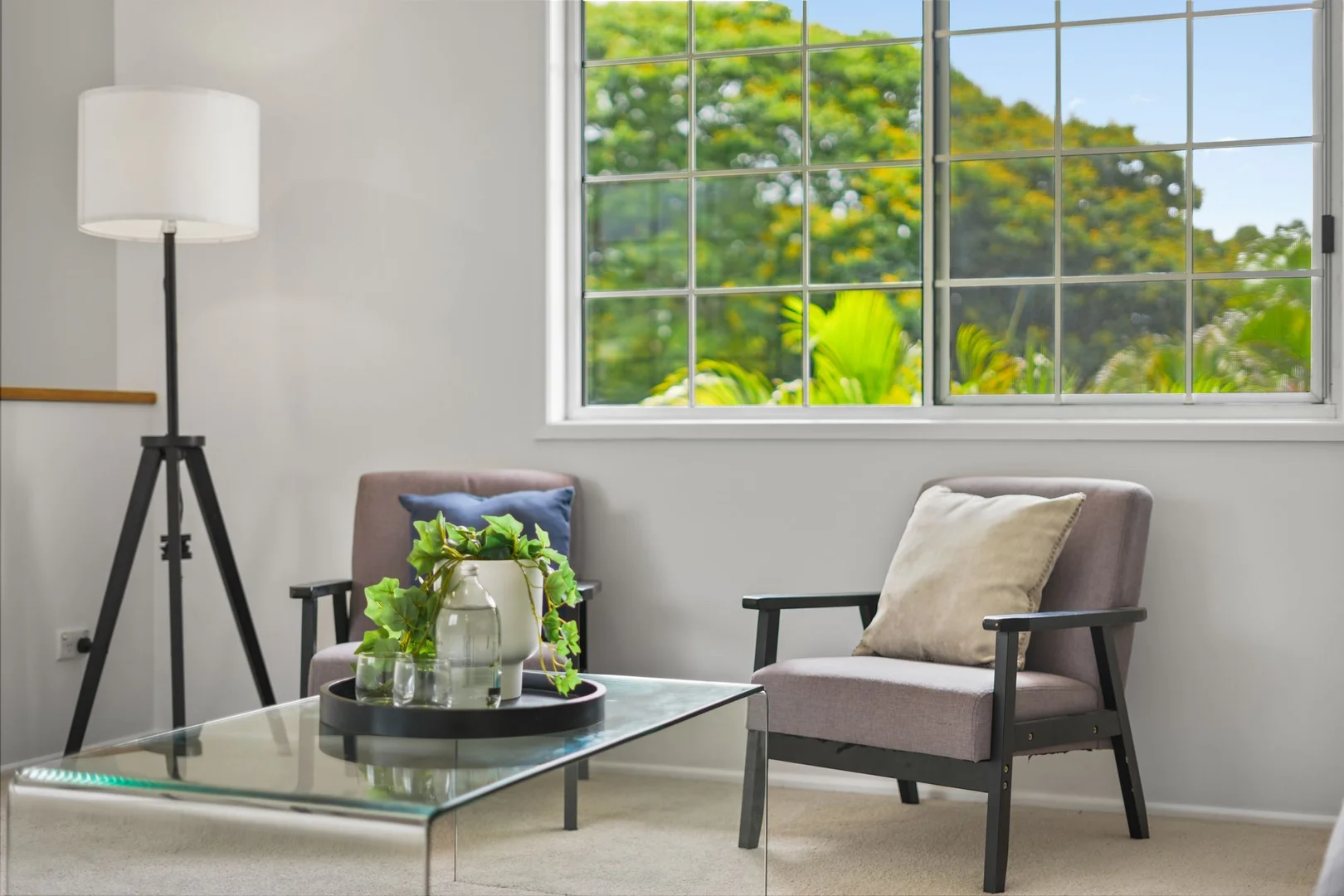 Additional image 19 of 62 Greenmeadow Road, Mansfield QLD 4122