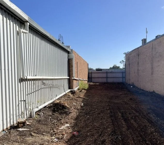 Additional image 4 of 29 Fox Street, Walgett NSW 2832