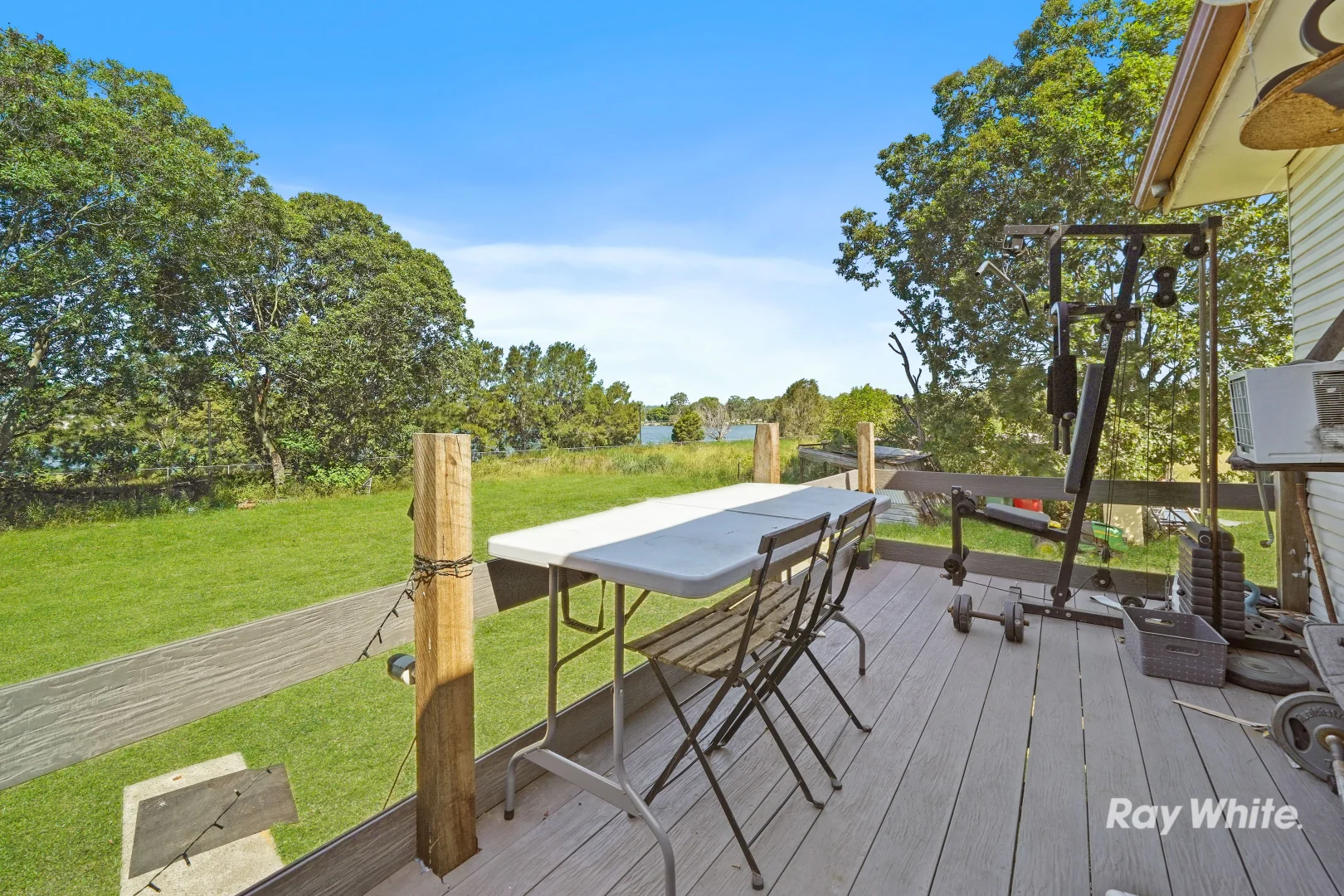 Additional image 15 of 24 Tygum Road, Waterford West QLD 4133