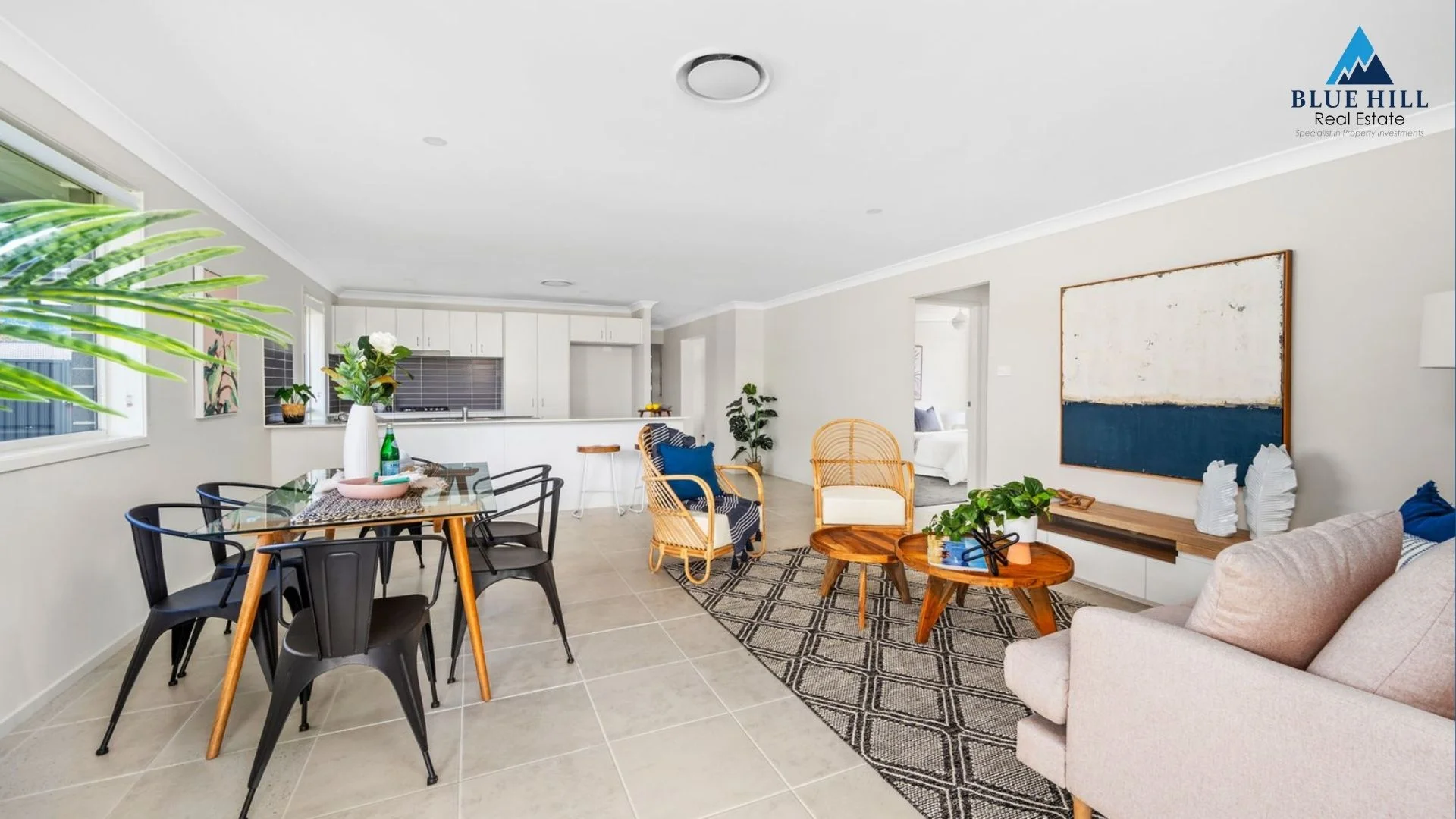 Additional image 6 of South Nowra NSW 2541