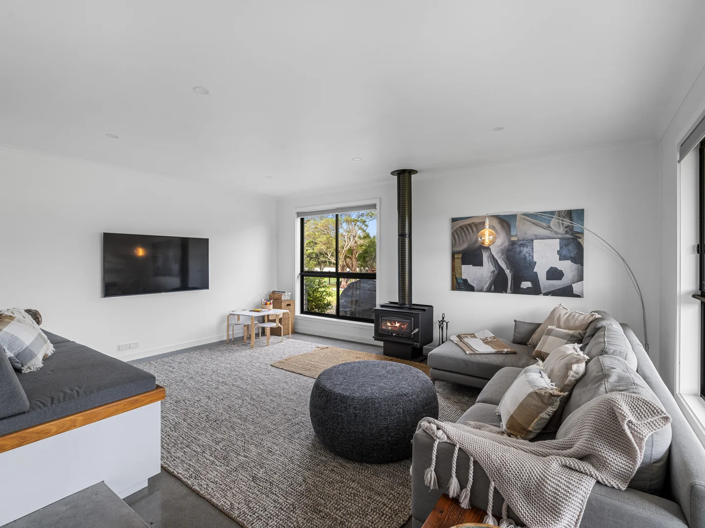 Additional image 6 of 238 Tap Tap Road, Jack River VIC 3971