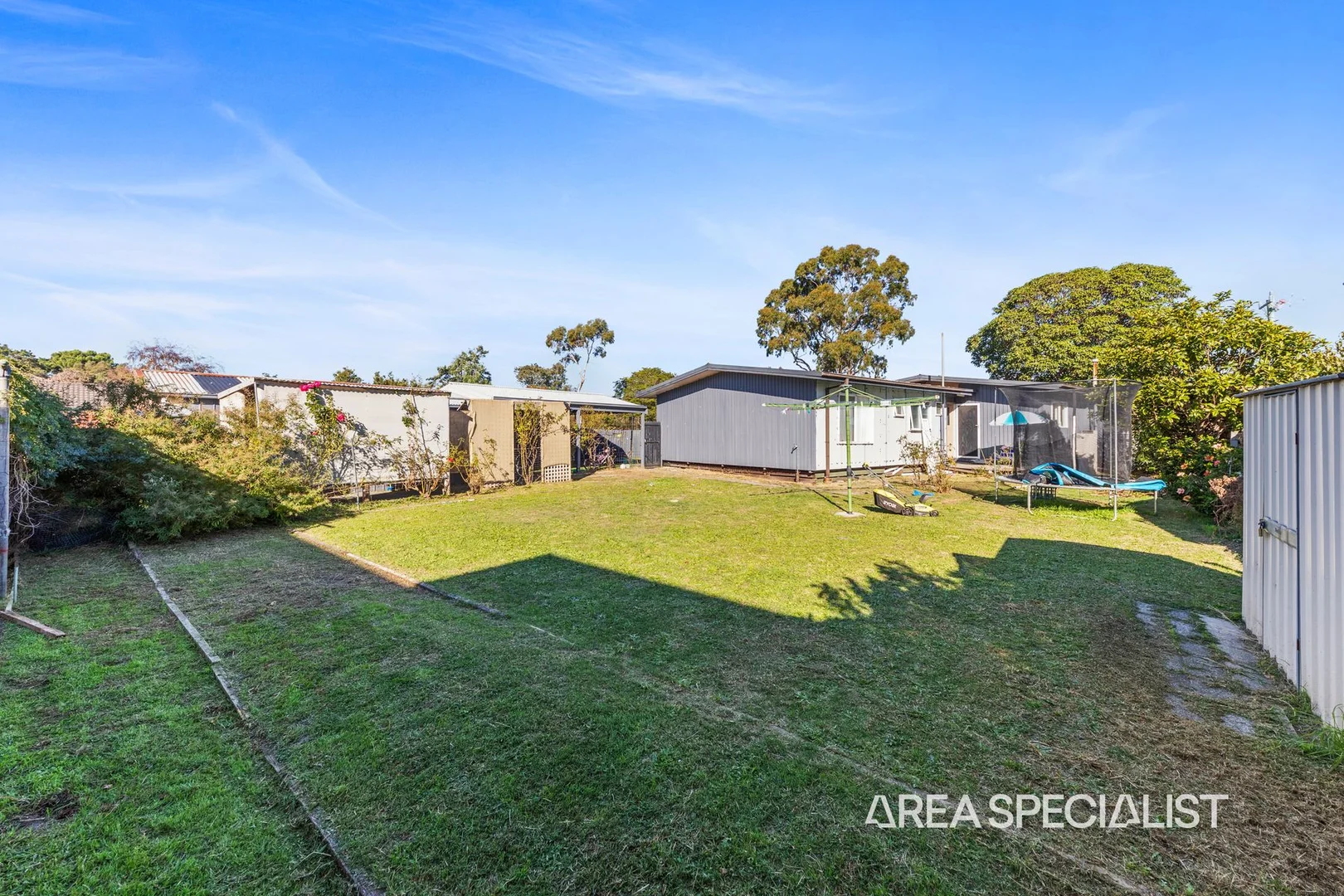 Additional image 19 of 3 East Road, Seaford VIC 3198