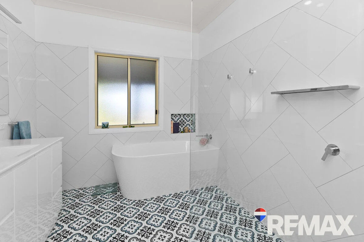 Additional image 13 of 93 Wardle Street, Junee NSW 2663