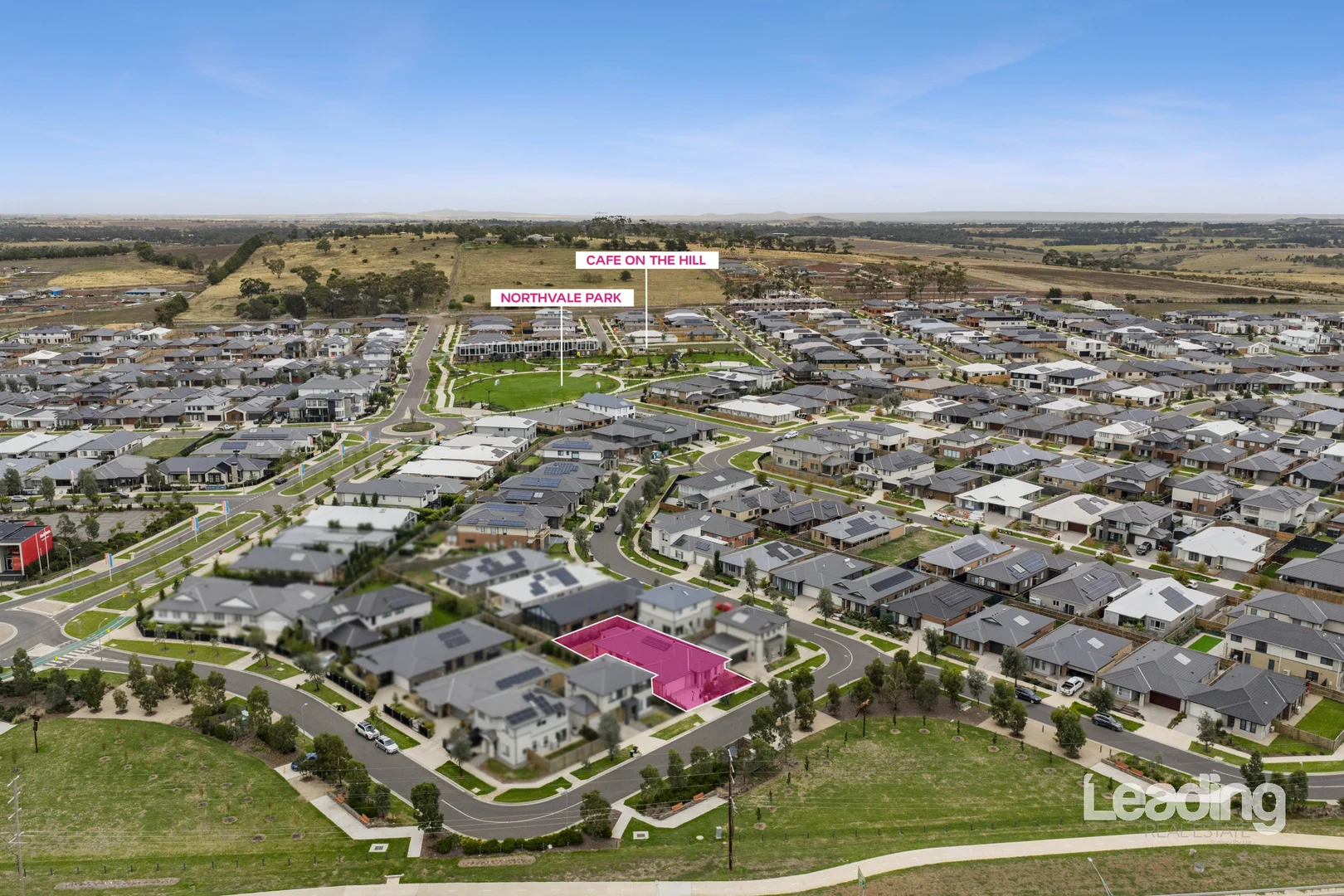 Additional image 28 of 13 Nira Drive, Sunbury VIC 3429