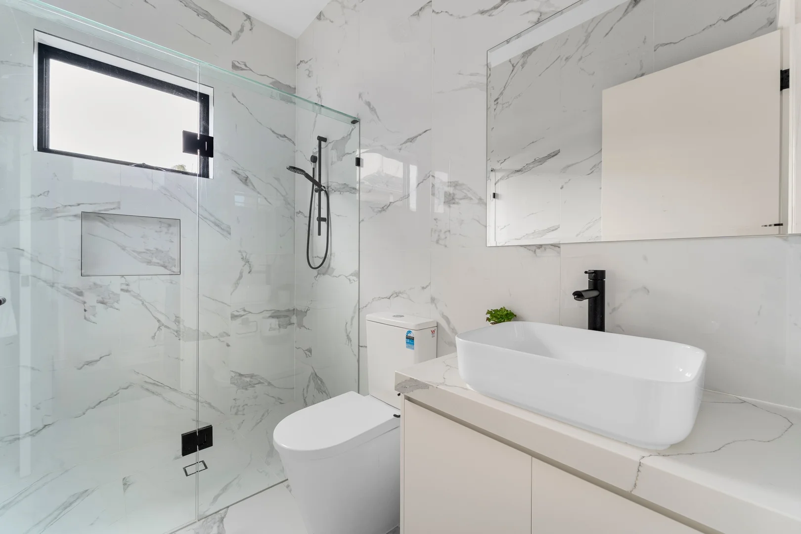 Additional image 15 of 7A Plunkett Street, Cheltenham VIC 3192