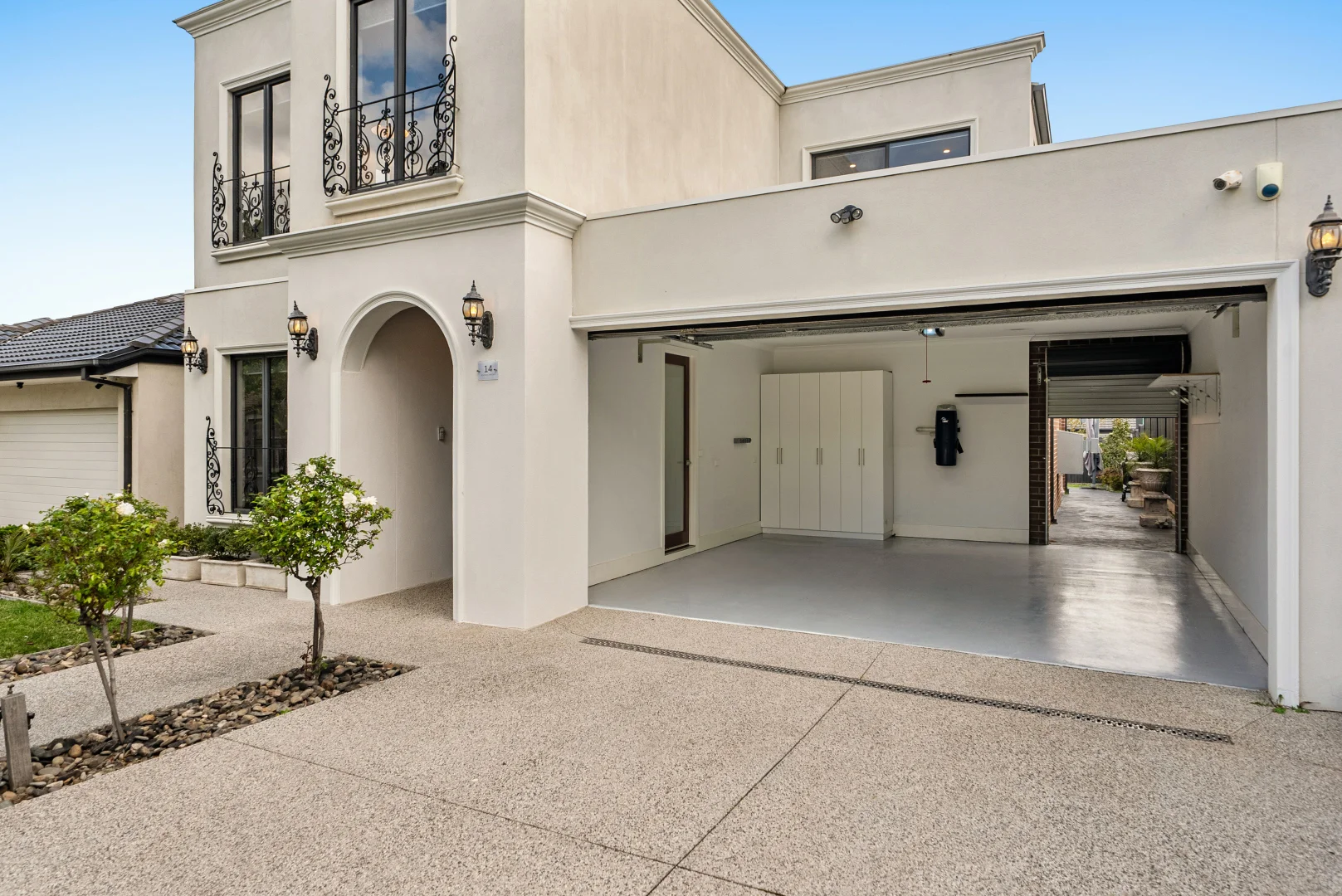 Additional image 29 of 14 Bologna Crescent, Greenvale VIC 3059