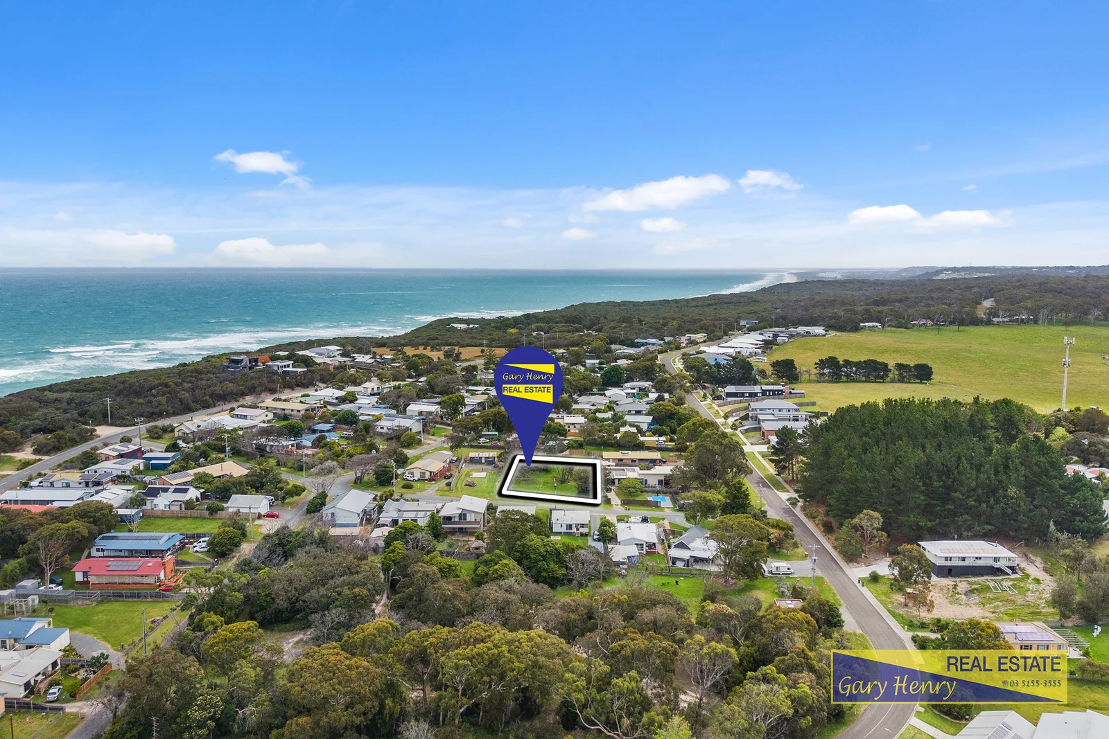 Additional image 15 of 15 Bulmer Street, Lake Tyers Beach VIC 3909