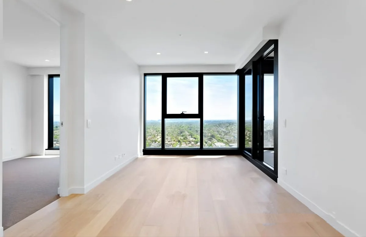 Additional image 2 of 2606/545 Station Street, Box Hill VIC 3128