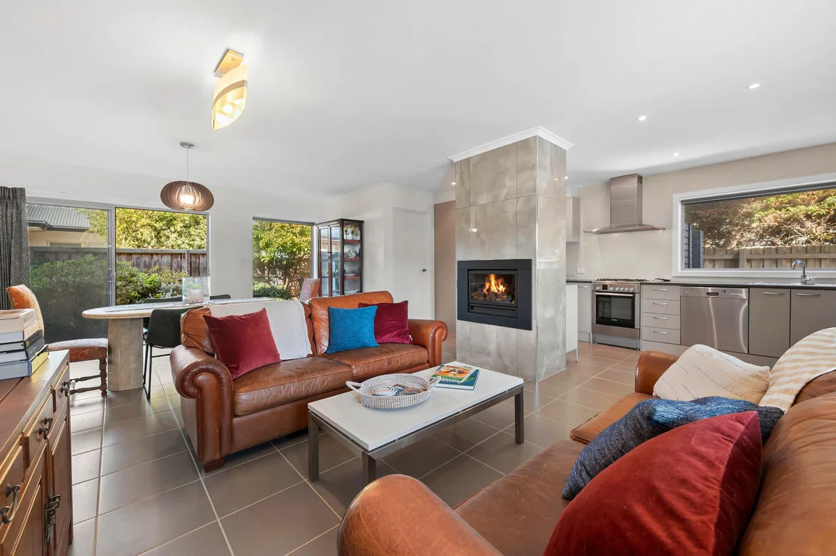 Additional image 3 of 96 Seaview Avenue, Safety Beach VIC 3936