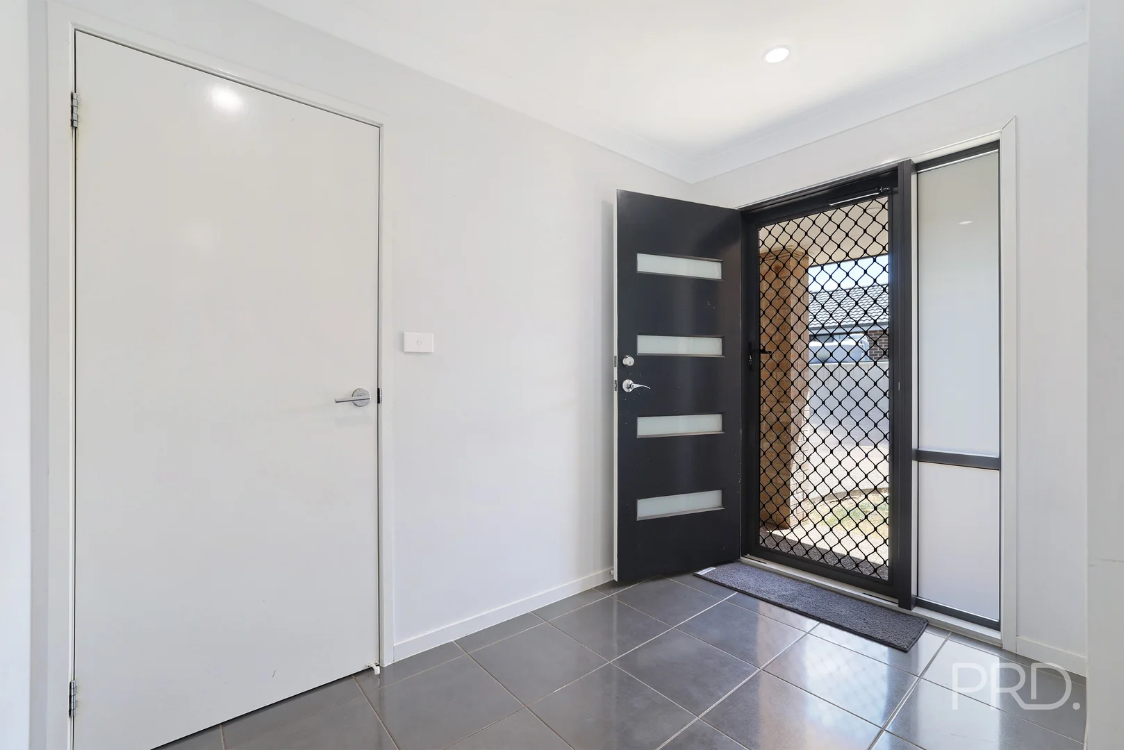 Additional image 2 of 68 Tulipwood Crescent, Tamworth NSW 2340