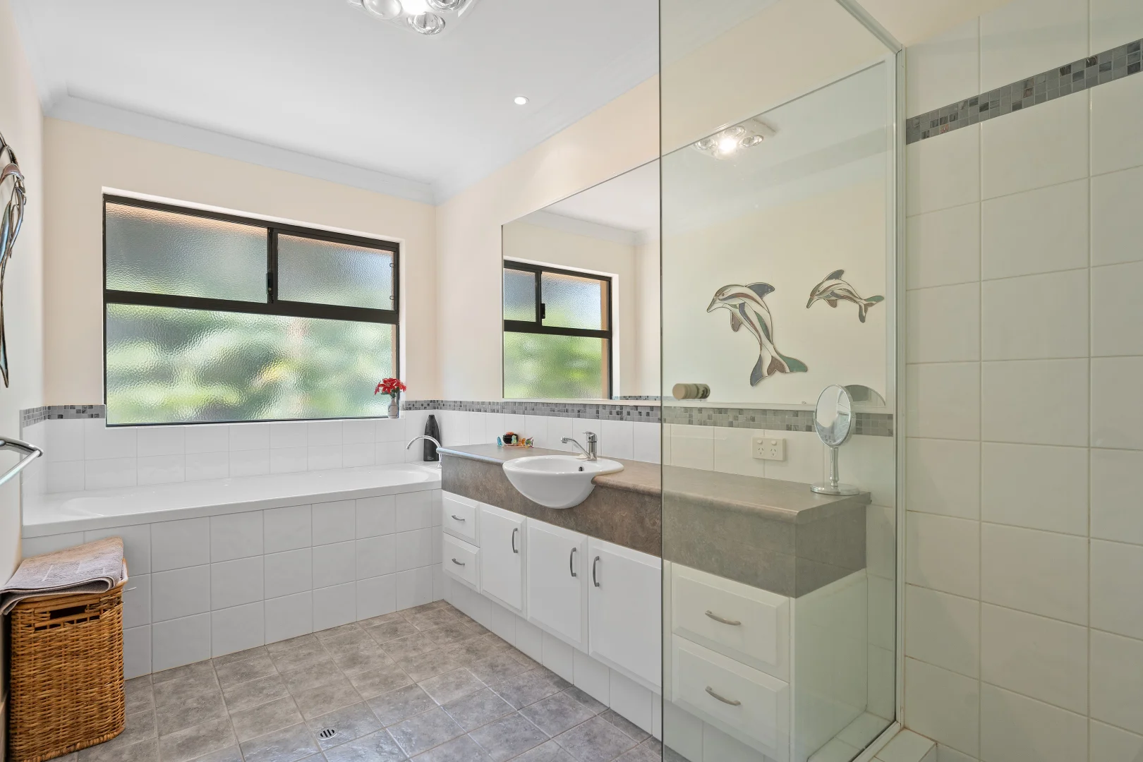 Additional image 24 of 117 Doghill Road, Baldivis WA 6171