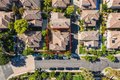 Additional image 35 of 43 Del Carlo, Irvine, CA, 92606