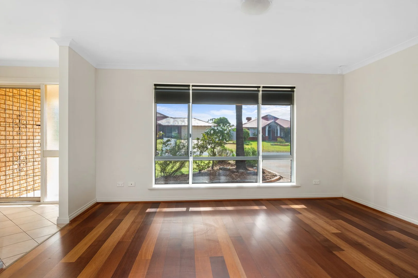 Additional image 2 of 5 Riverina Way, Hannans WA 6430