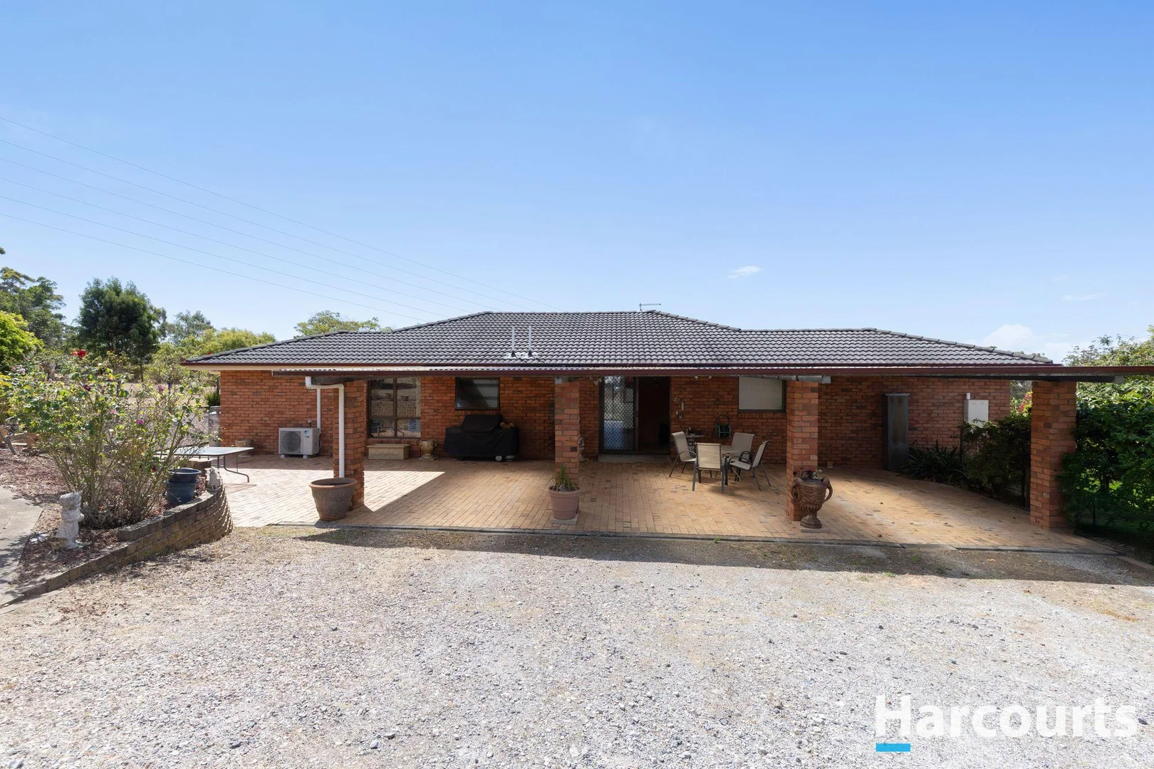 Additional image 21 of 51 Beer Street, Wesley Vale TAS 7307