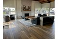 Additional image 6 of 2845 E Hatch Rd Spc 86, Modesto, CA, 95351