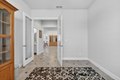 Additional image 44 of 4429 Seabiscuit Dr, Roseville, CA, 95747