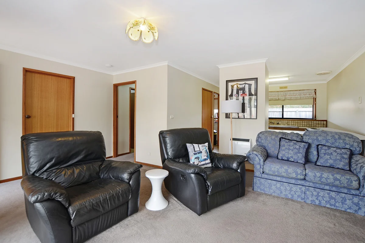 Additional image 3 of 81 Browning Street, Portland VIC 3305