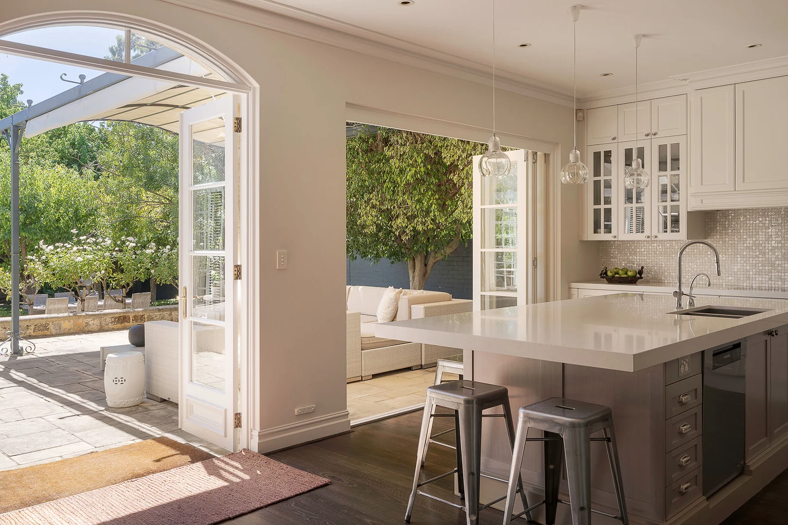 Additional image 11 of 17A Keane Street, Peppermint Grove WA 6011