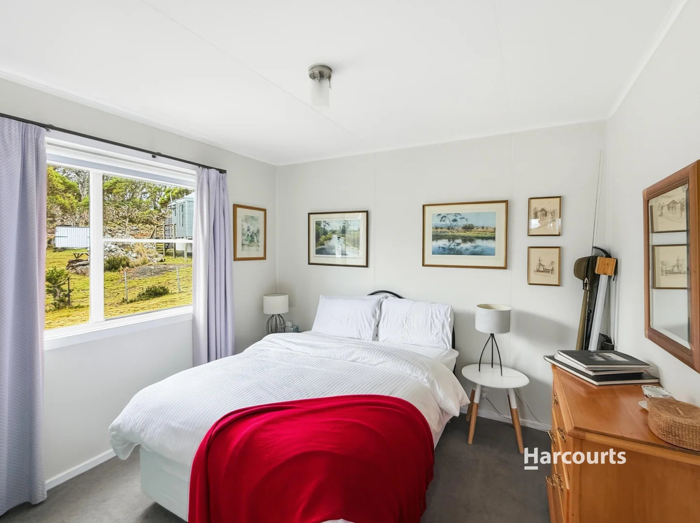 Additional image 8 of 113 Jones Road, Miena TAS 7030