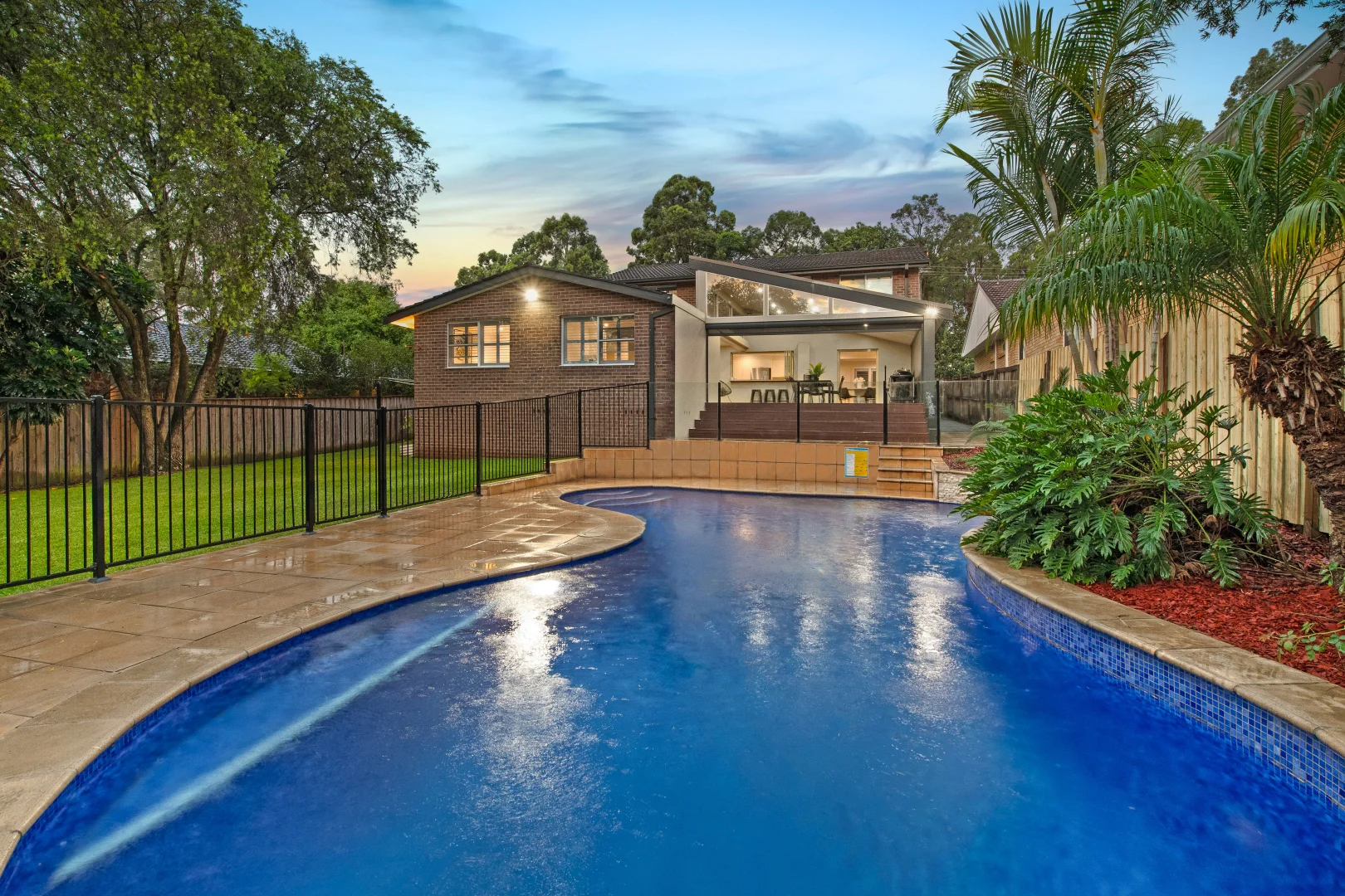 Additional image 12 of 37 Perry Street, North Rocks NSW 2151