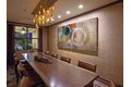 Additional image 15 of 9400 Corbin Ave, Northridge, CA, 91324